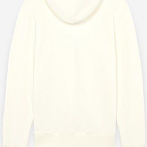 Maison Kitsuné Hoodie